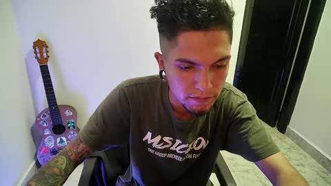  Josh420  online show from 03-08-25, 03:06