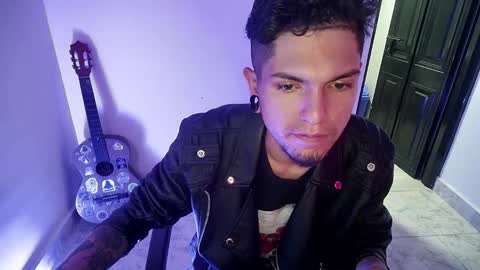  Josh420  online show from 03-11-25, 06:00