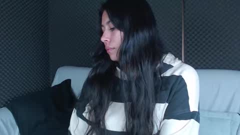 joy online show from 02-10-26, 10:14