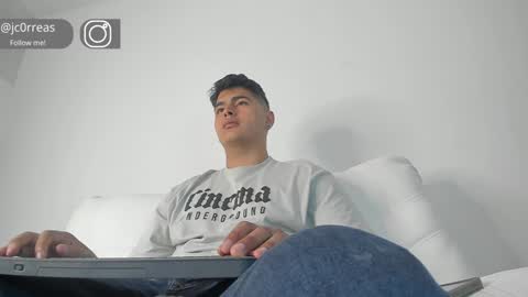 _juanes__ online show from 12-02-24, 01:57