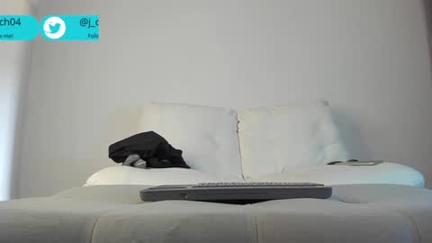 _juanes__ online show from 12-13-24, 06:38