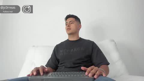 _juanes__ online show from 12-15-24, 02:59