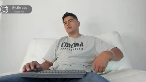 _juanes__ online show from 12-16-24, 03:11