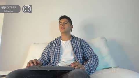 _juanes__ online show from 12-18-24, 06:25