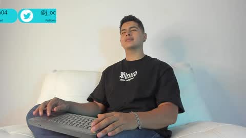 _juanes__ online show from 12-19-24, 06:45