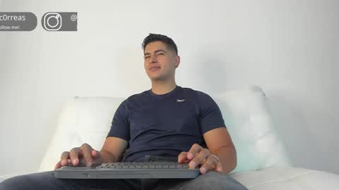 _juanes__ online show from 12-24-24, 02:54