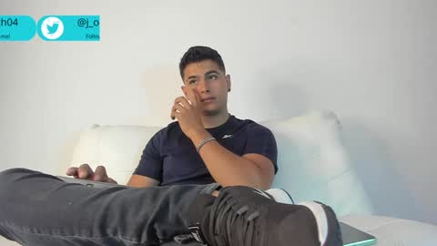 _juanes__ online show from 12-24-24, 05:55