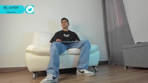 _juanes__ online show from 12-30-24, 03:02