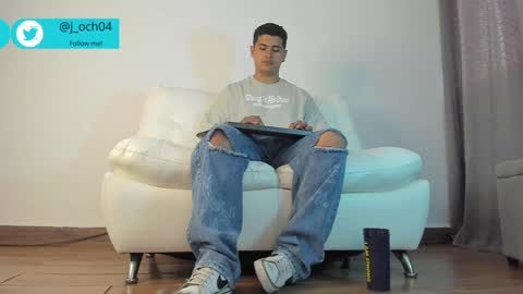 _juanes__ online show from 01-04-25, 05:58