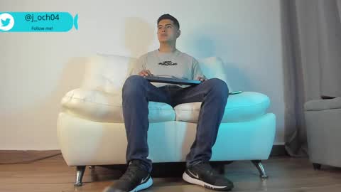 _juanes__ online show from 01-07-25, 10:19