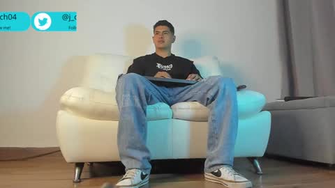 _juanes__ online show from 01-09-25, 11:56