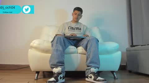 _juanes__ online show from 01-17-25, 01:57