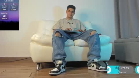 _juanes__ online show from 01-26-25, 10:57