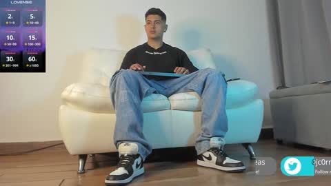 _juanes__ online show from 01-28-25, 11:39