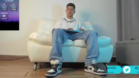 _juanes__ online show from 01-29-25, 10:32