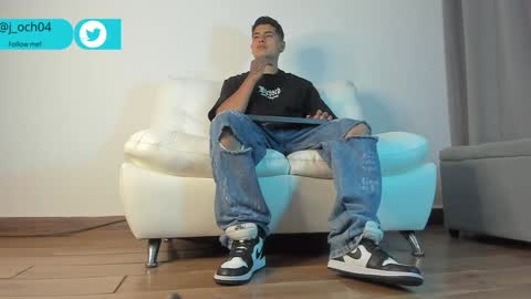 _juanes__ online show from 02-03-25, 10:54