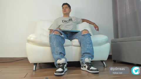 _juanes__ online show from 02-07-25, 03:19