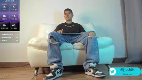 _juanes__ online show from 02-23-25, 01:35