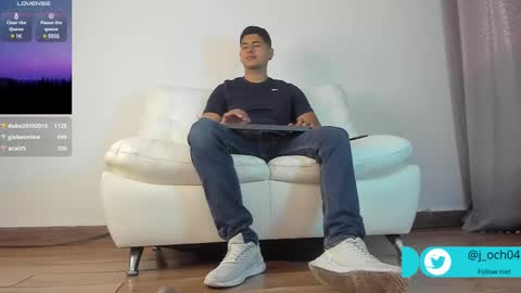 _juanes__ online show from 02-25-25, 02:44