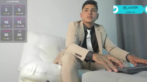 _juanes__ online show from 03-12-25, 11:54