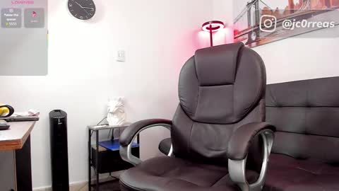 _juanes__ online show from 10-16-25, 10:44