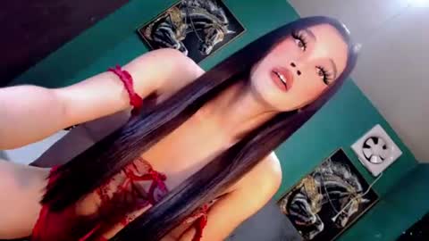 Snapshot of _juicylexie_ chatting on 06-15-26, 06:59 lexie online show from 06-15-26, 06:59