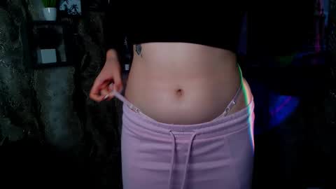 Jolia online show from 10-04-25, 05:00