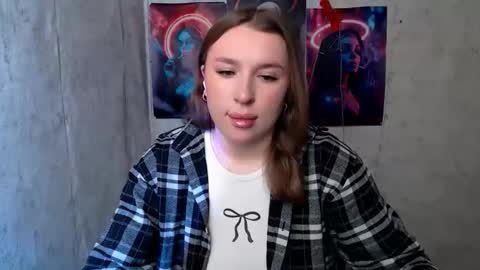 Snapshot of _julianaini_ chatting on 01-17-26, 07:46 Jolia online show from 01-17-26, 07:46