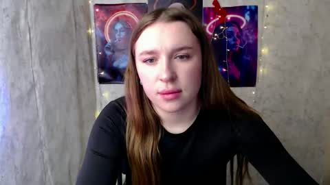 Snapshot of _julianaini_ chatting on 02-09-26, 06:06 Jolia online show from 02-09-26, 06:06