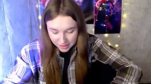 Snapshot of _julianaini_ chatting on 02-16-26, 07:15 Jolia online show from 02-16-26, 07:15