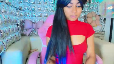 Snapshot of _julie_cooper chatting on 06-10-26, 02:49 julie cooper online show from 06-10-26, 02:49