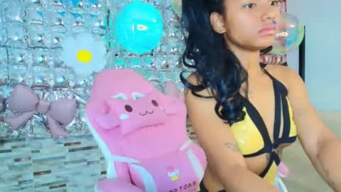 Snapshot of _julie_cooper chatting on 06-22-26, 02:58 julie cooper online show from 06-22-26, 02:58