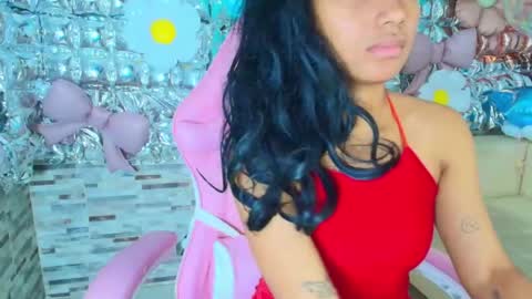 Snapshot of _julie_cooper chatting on 06-25-26, 03:27 julie cooper online show from 06-25-26, 03:27