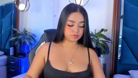 _julisweet_ online show from 11-27-25, 12:18