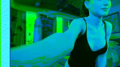 june online show from 02-27-25, 09:47