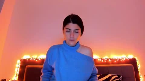 _just_a_simple_girl online show from 02-09-25, 11:14