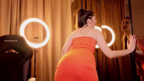 _just_a_simple_girl online show from 02-04-26, 02:23