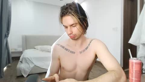 Snapshot of _just_funk_ chatting on 07-22-26, 08:06 My song - online show from 07-22-26, 08:06