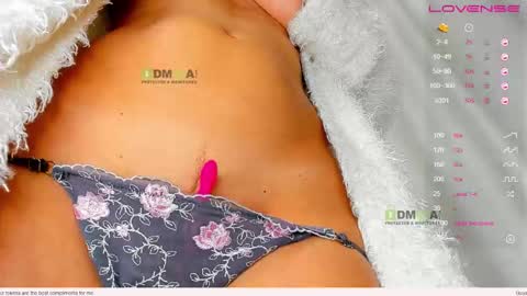 _justcallme_ online show from 01-14-26, 08:58