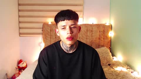 mod online show from 02-10-25, 05:14