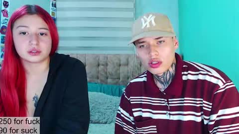 mod online show from 10-20-25, 10:43