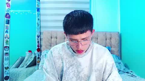 mod online show from 02-21-26, 04:02