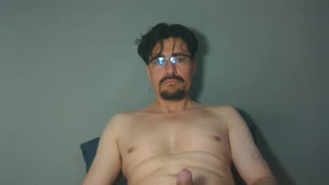 _jxentren online show from 04-05-26, 08:39