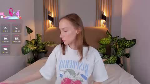 Kira online show from 10-16-25, 07:09