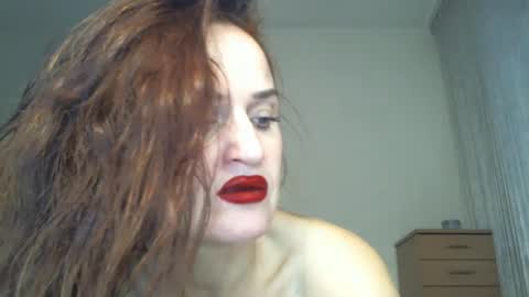 KAPELKA   online show from 12-30-24, 05:26