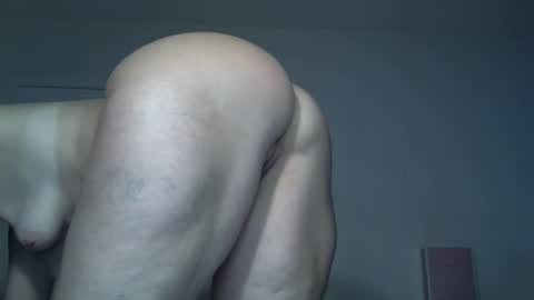 KAPELKA   online show from 03-01-25, 03:21