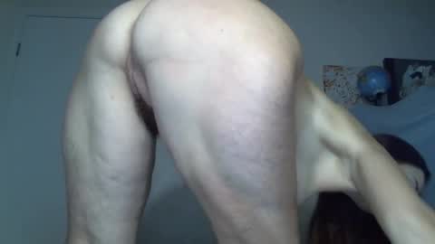 KAPELKA   online show from 10-27-25, 11:58