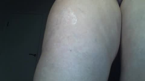 KAPELKA   online show from 11-11-25, 05:07