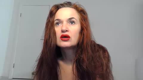 KAPELKA   online show from 04-14-26, 04:07