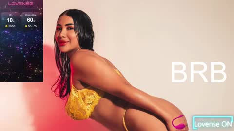 Karen online show from 12-13-24, 07:25